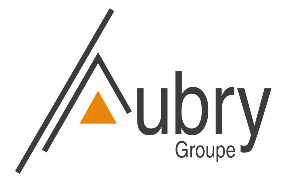 Aubry Groupe