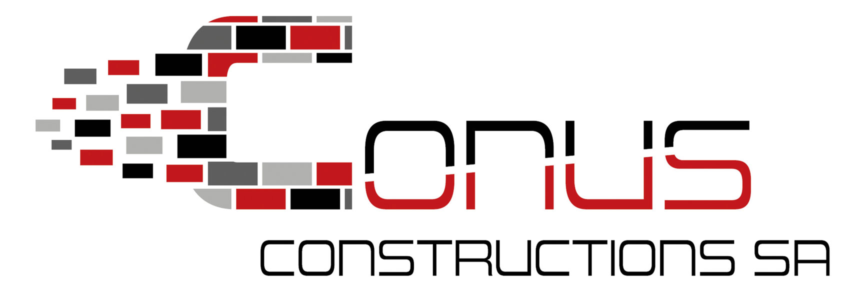 Conus Constructions