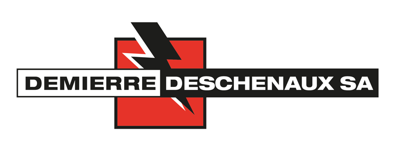 Demierre Deschenaux