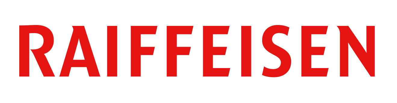 Raiffeisen